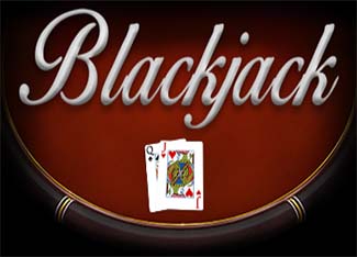 Classic Blackjack